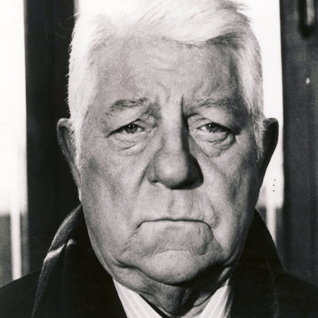 Jean Gabin